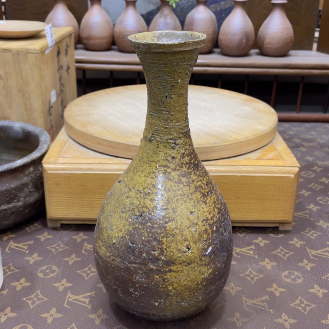 934备前烧备前烧备前烧