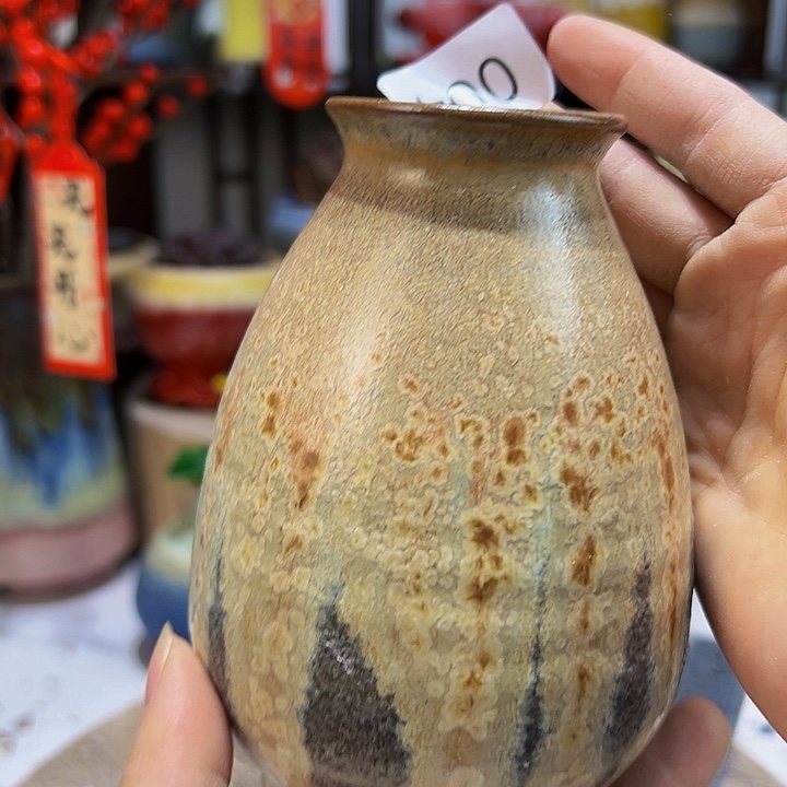 景德镇陶瓷2单包邮