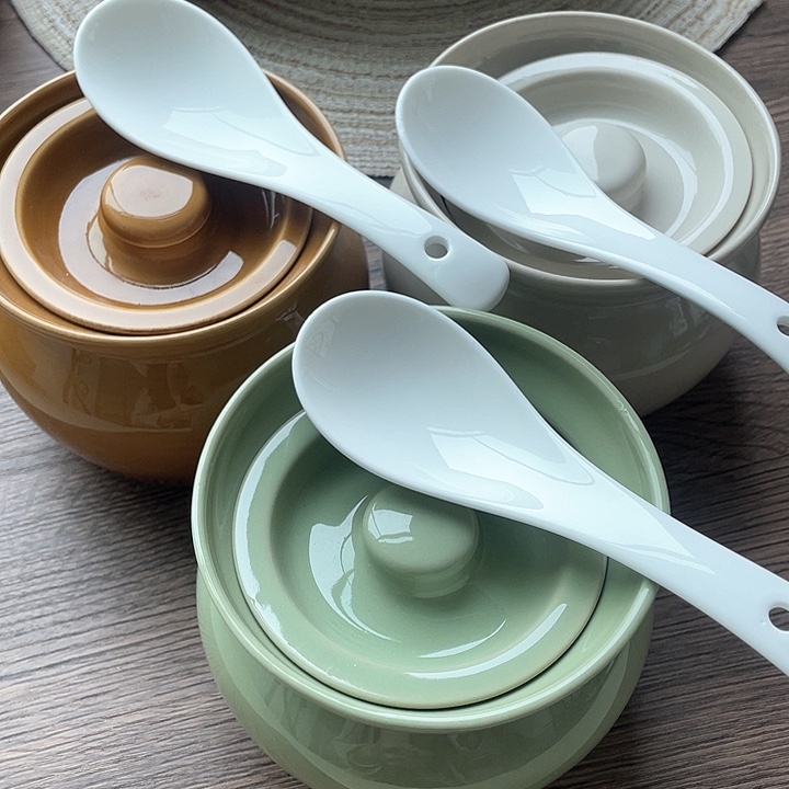 新骨瓷11111111111111111