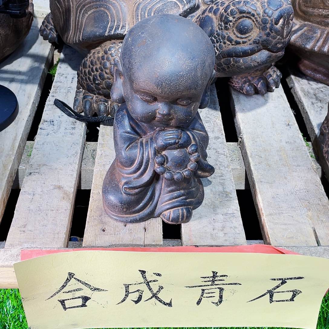 复合造景专用Y-009