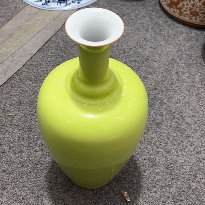 瓶摆件工艺品摆件摆件