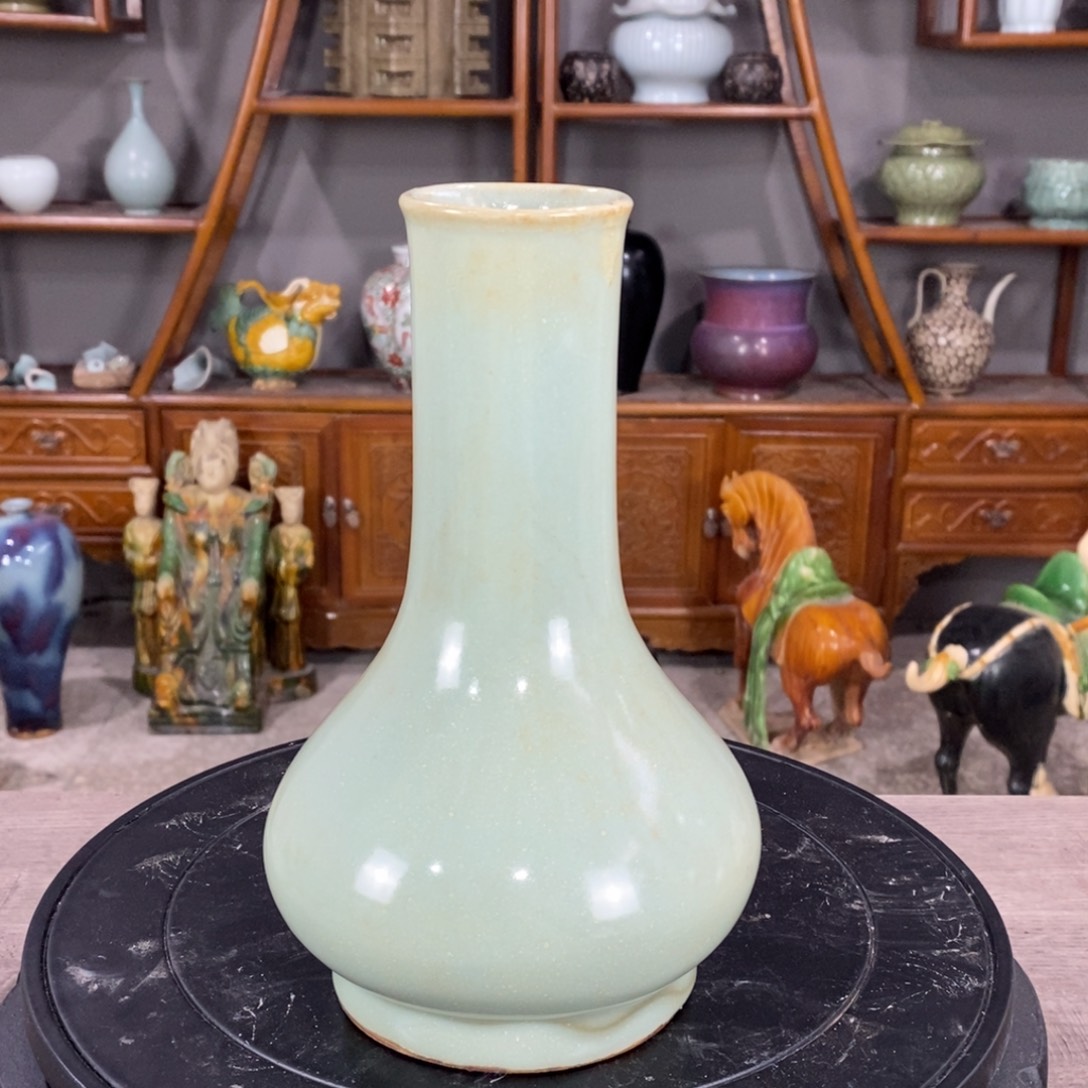 摆件陶兵*瓷瓷瓷瓷瓷瓷