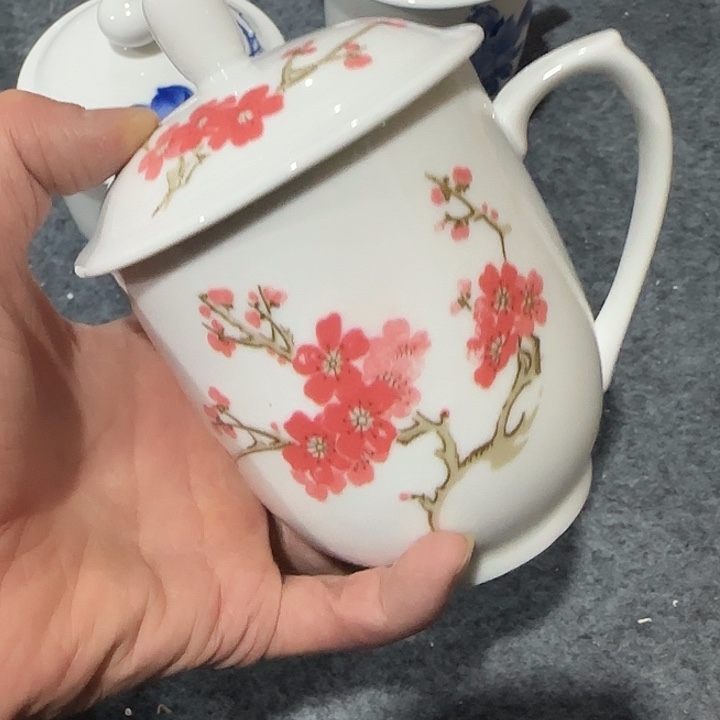 摆件233222333355533223