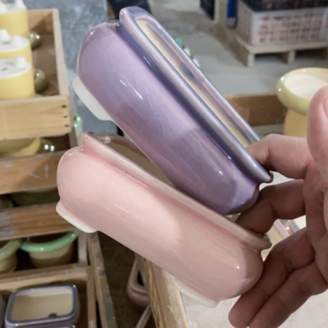 红陶订单凑满12包邮