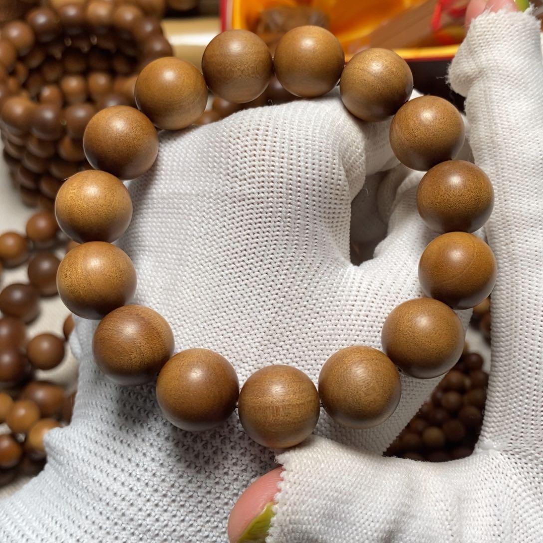 檀香木其他15 顺纹 单