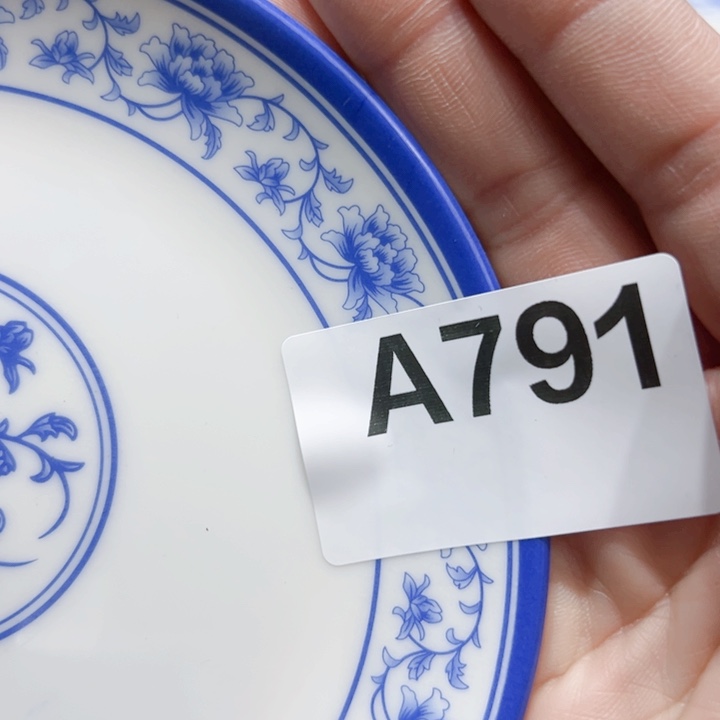 瓷片灿****了Xoggxocyooycpch