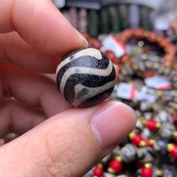 原创设计款发一条