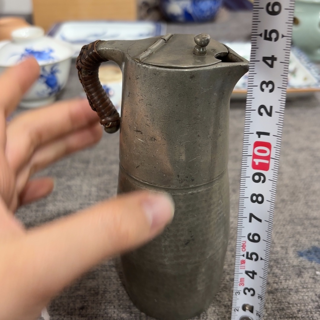非常好看漂亮的物品 