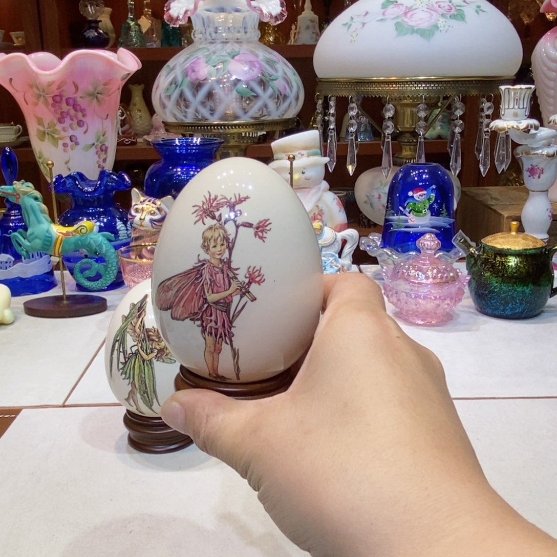 欧瓷沁语欧瓷沁语