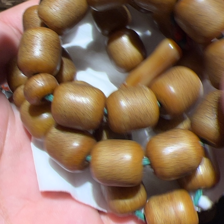 DIY玻璃你在一起的