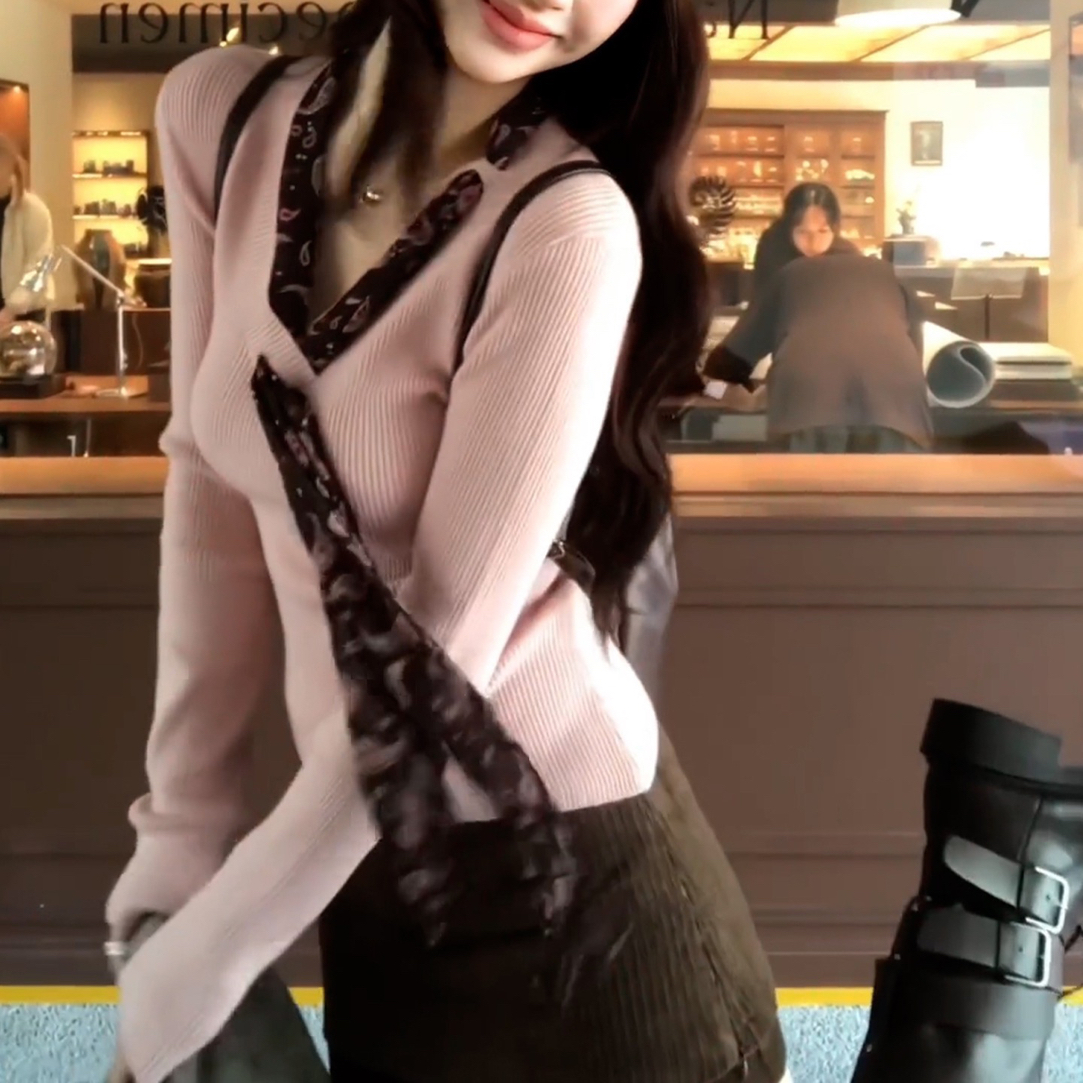 【SITING女装】15.5～25.5直播秋冬新款集合下单备注（孤品类N退）