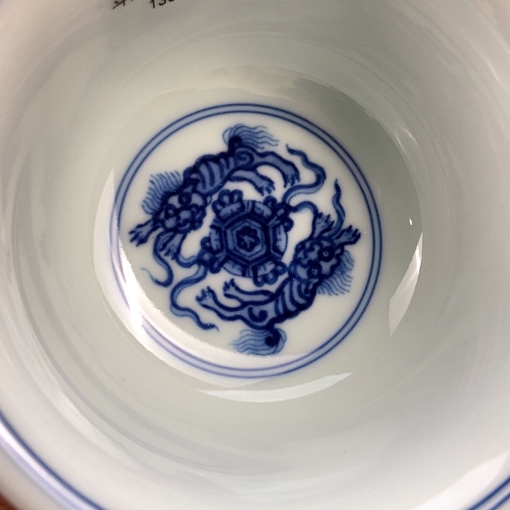 景德镇手绘哈哈哈哈哈