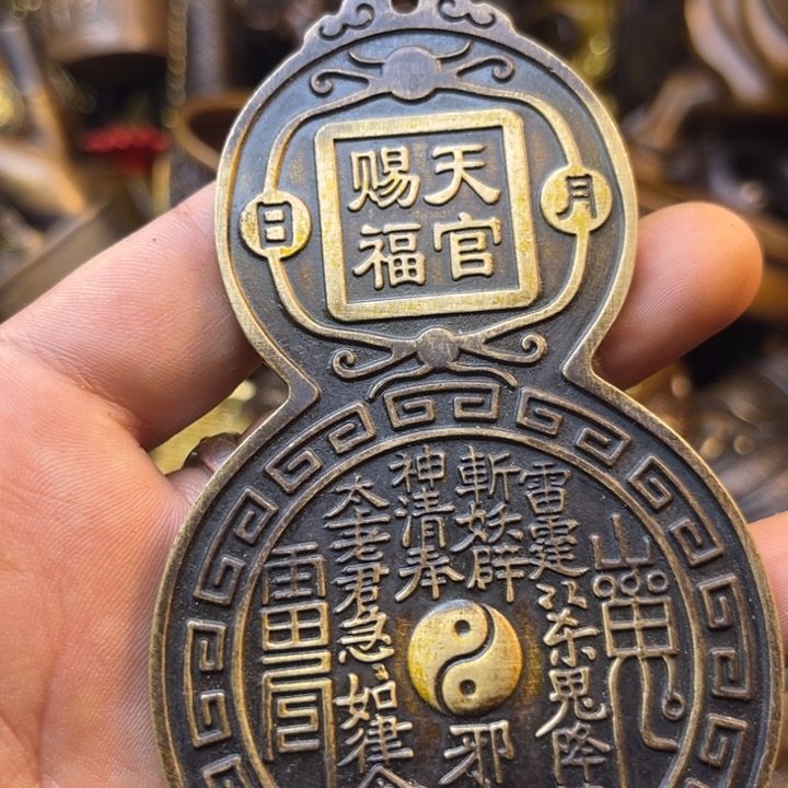 精品摆件精品摆件