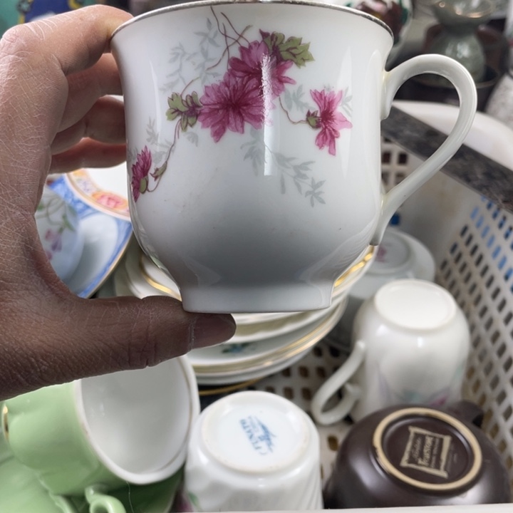 碟开播了开播了开播了