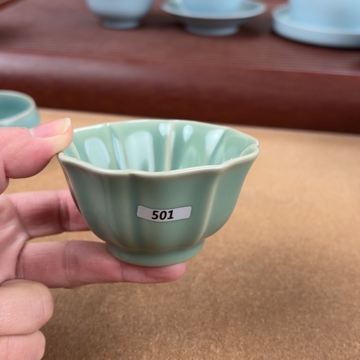 杯哈哈哈哈哈哈哈哈