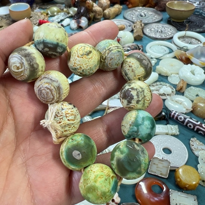 谢谢老师的支持谢谢