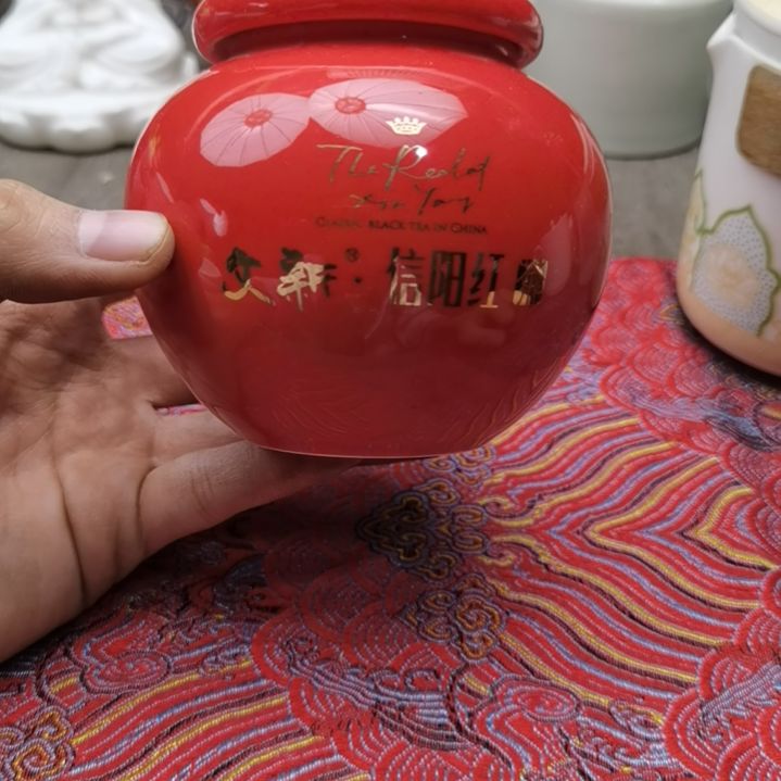 茶壶公道杯盖碗茶杯