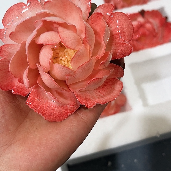 微瑕不退不换，退换拉黑