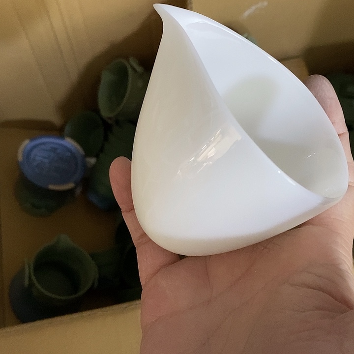 陶瓷艺术品及陶瓷制品