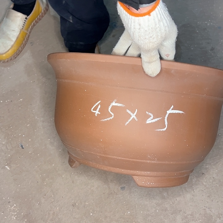 红陶紫砂艺术学院