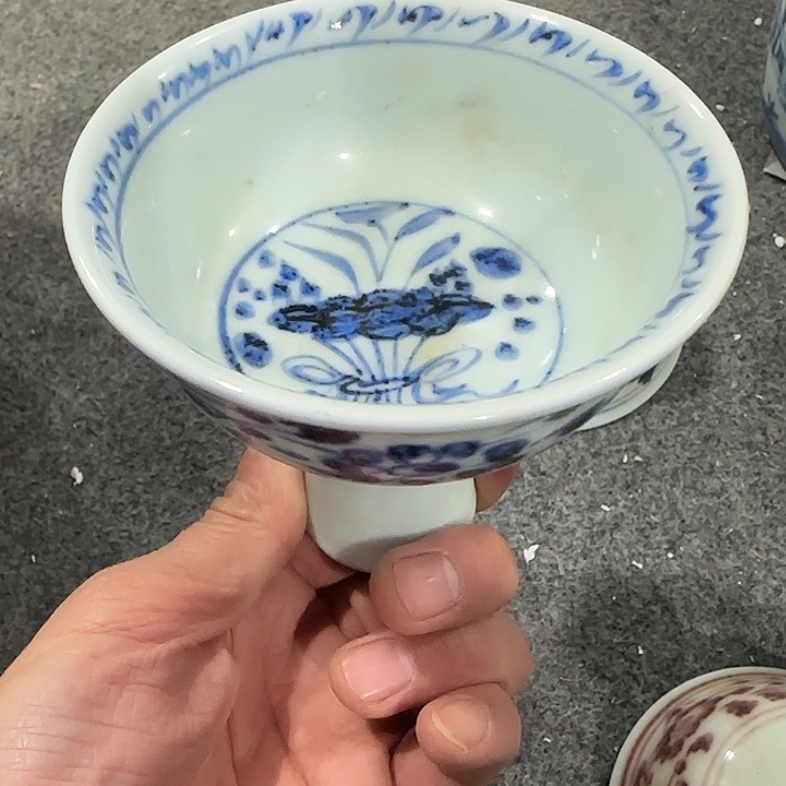 摆件22222222222222222222