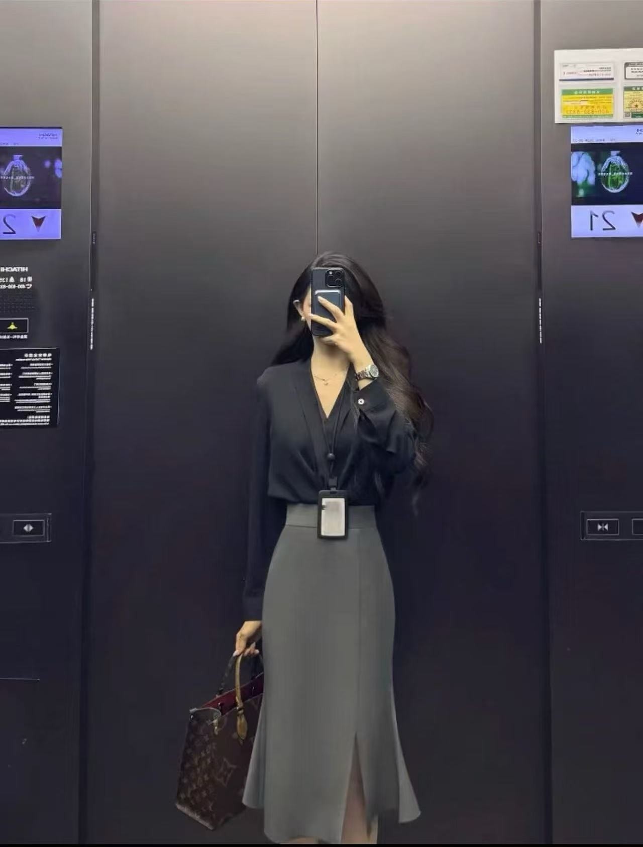 【顺丰包邮】新款女包Carryall单肩斜挎包包配件包包带15