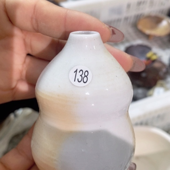 福利福利福利福利福利