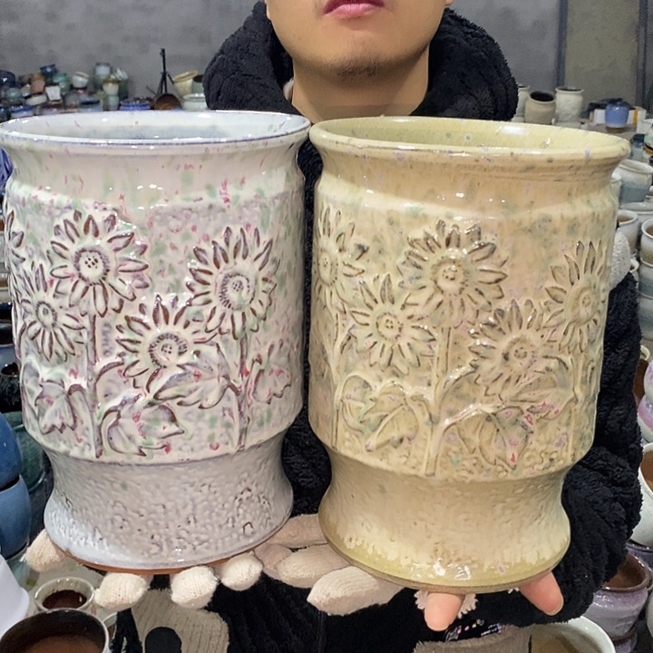 红陶高度28口16啦啦啦啦啦