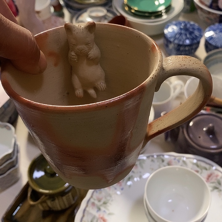 H***s瓷片谢谢您的支持