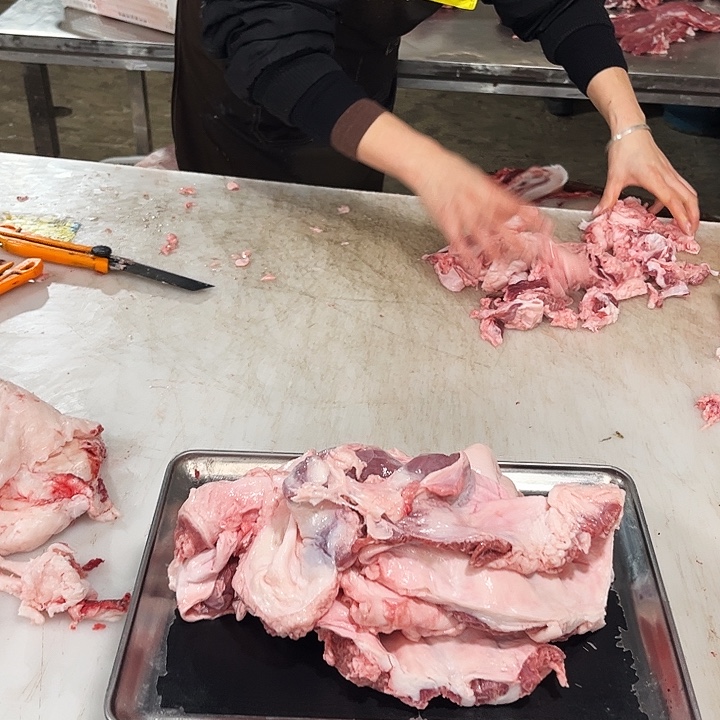 用***718中国大陆散装下次v不那么忙