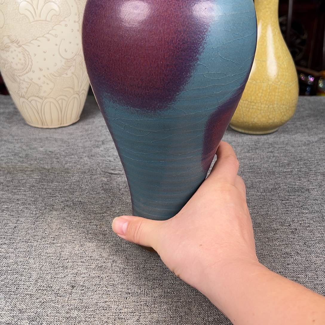 瓷片摆件摆件摆件摆件摆件摆件摆件