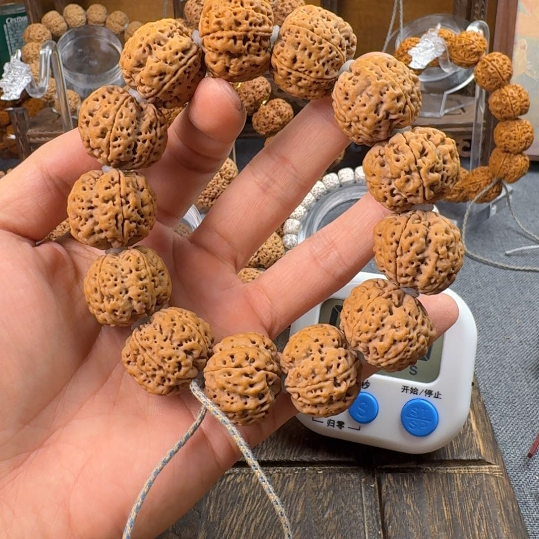 金刚菩提手串不***食Aaaaaaaa