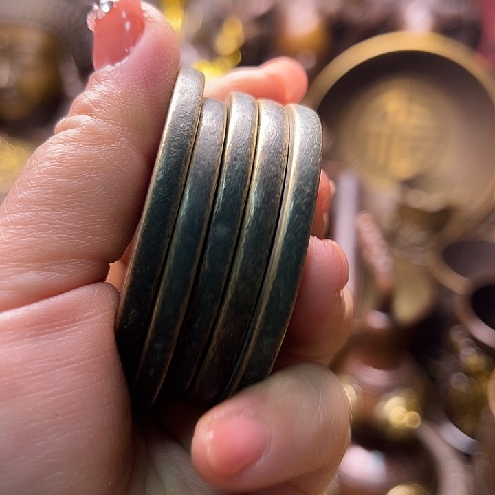 铜123355667888999997789