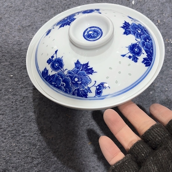 景德镇陶瓷艺术博物