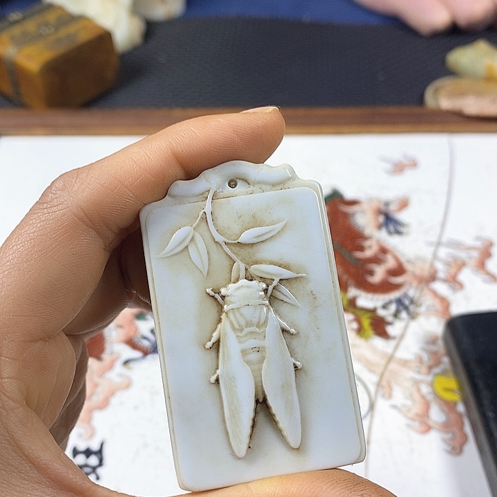 紫砂闪购商品一图一物