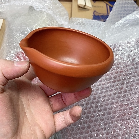 紫砂哈哈哈哈哈就哈哈