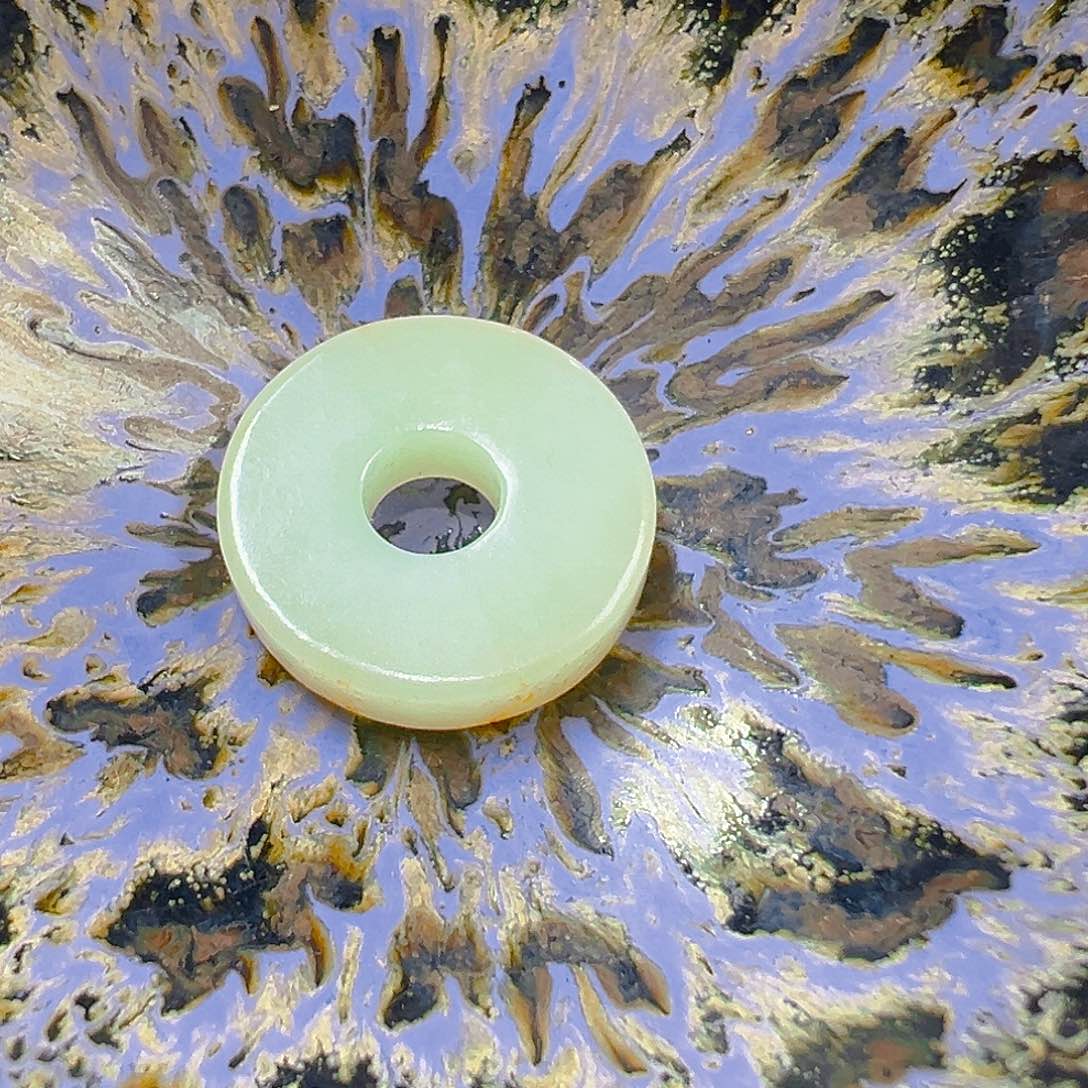 谢谢老师的支持谢谢0*0