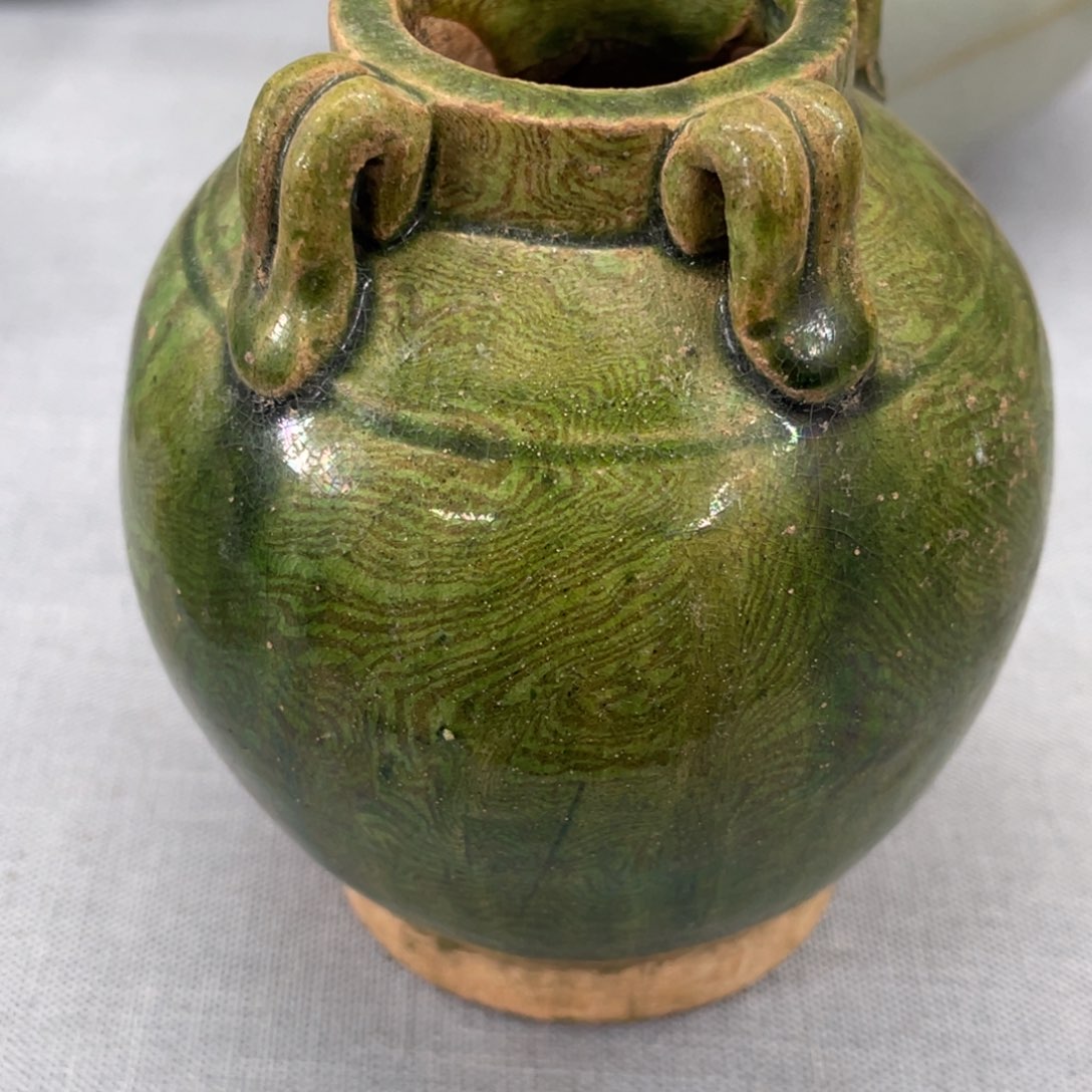 摆件陶瓷摆件系列产品