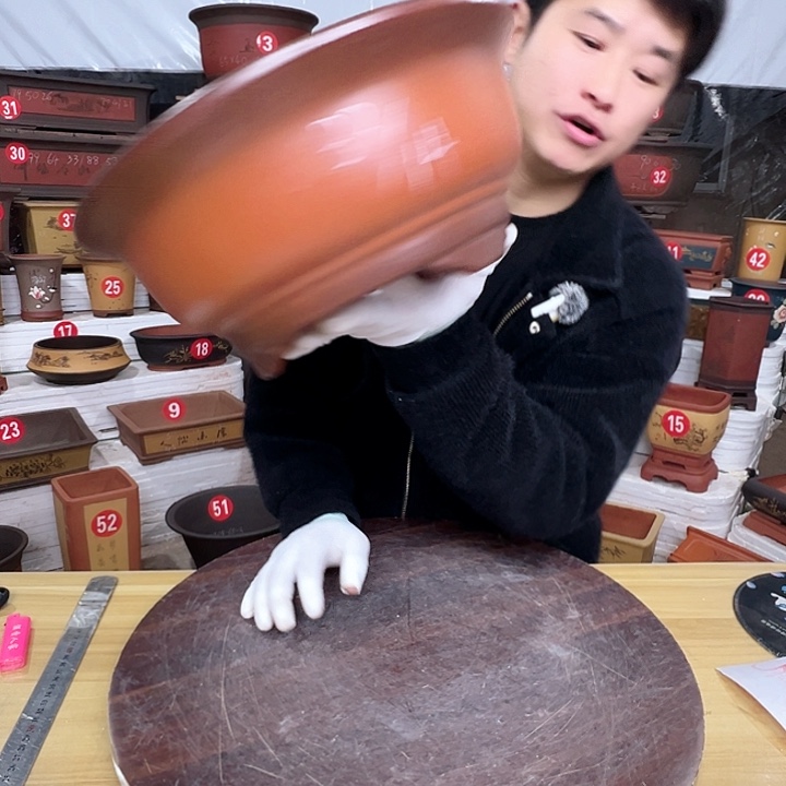 紫砂源头工厂直发