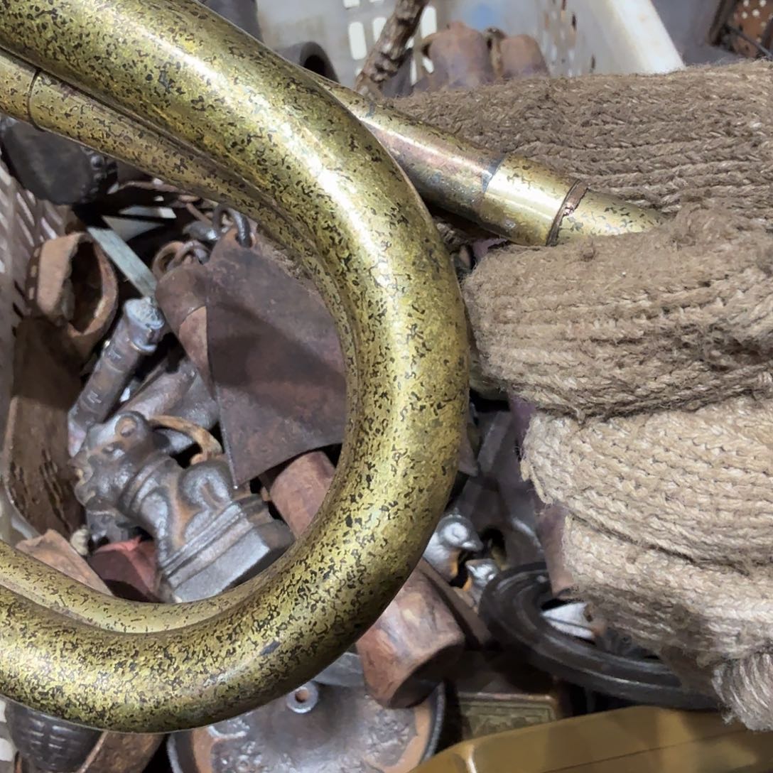 裁***缝一物一图，工艺品。