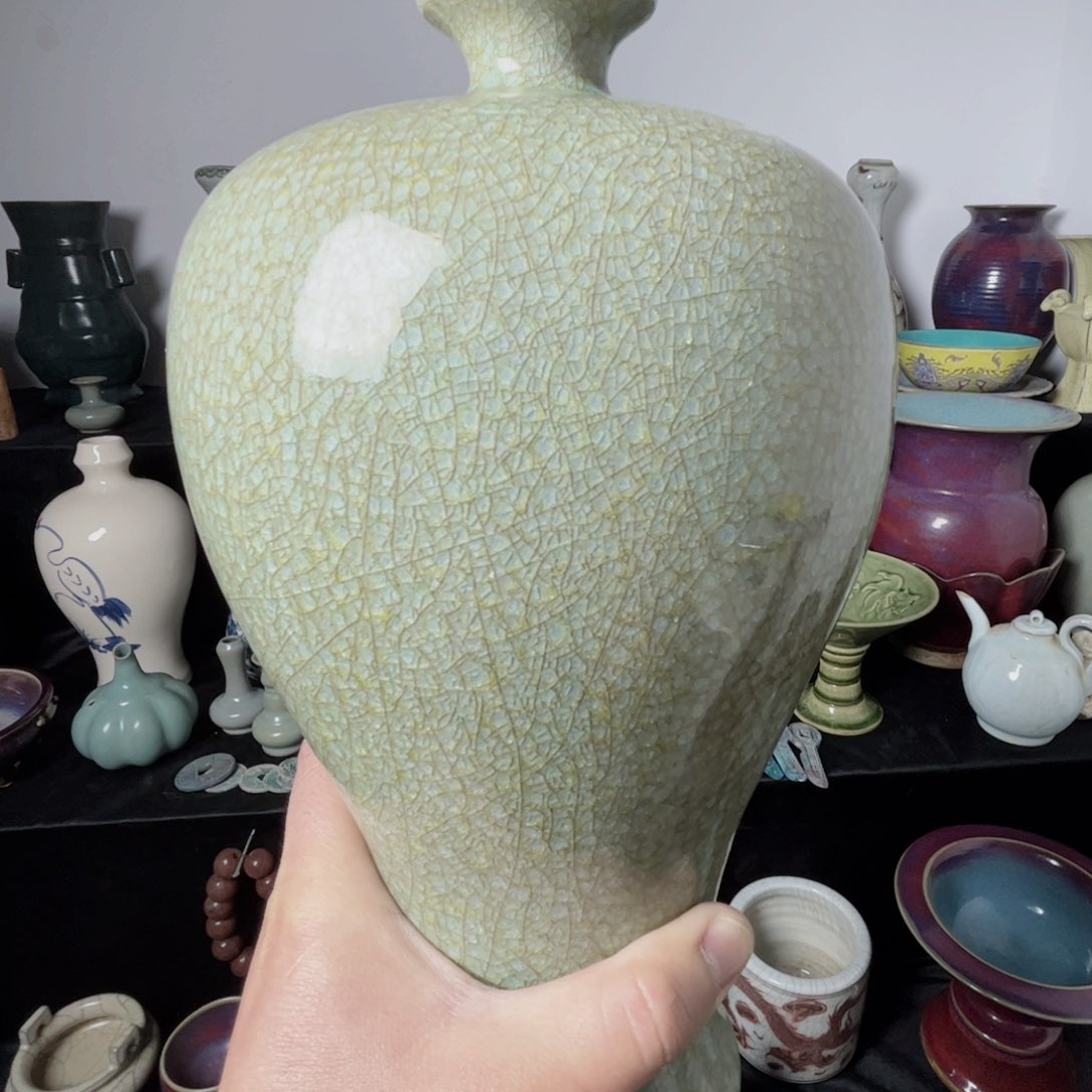 茶盏啊啦啊啊啊啊啊啊啊