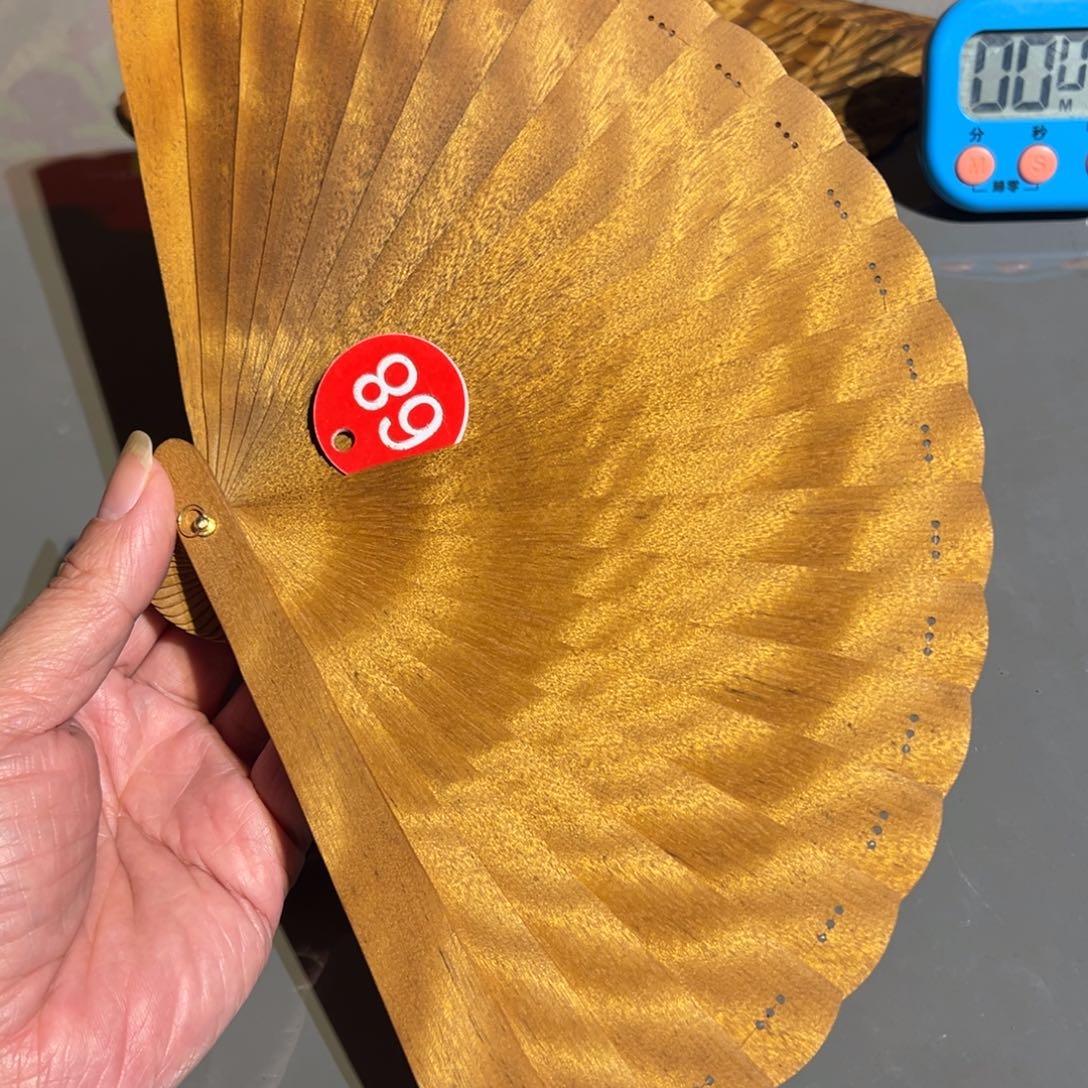 用***7金丝楠金丝楠木金丝楠木