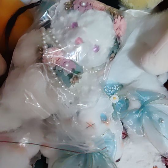 铁合金皮质阿**晓超级可爱的装饰哦。