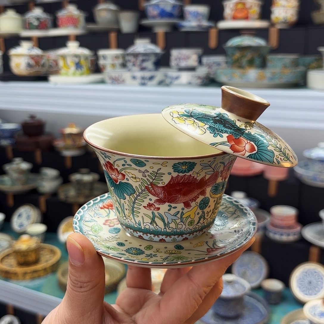 哈哈哈哈哈哈哈哈哈哈哈