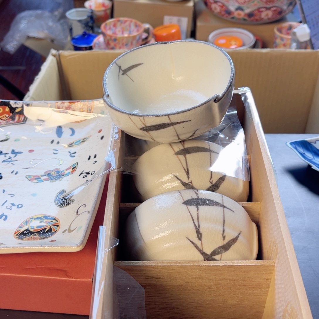 瓷片524啦啦啦啦啦啦