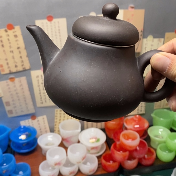茶具清货清货清货清货