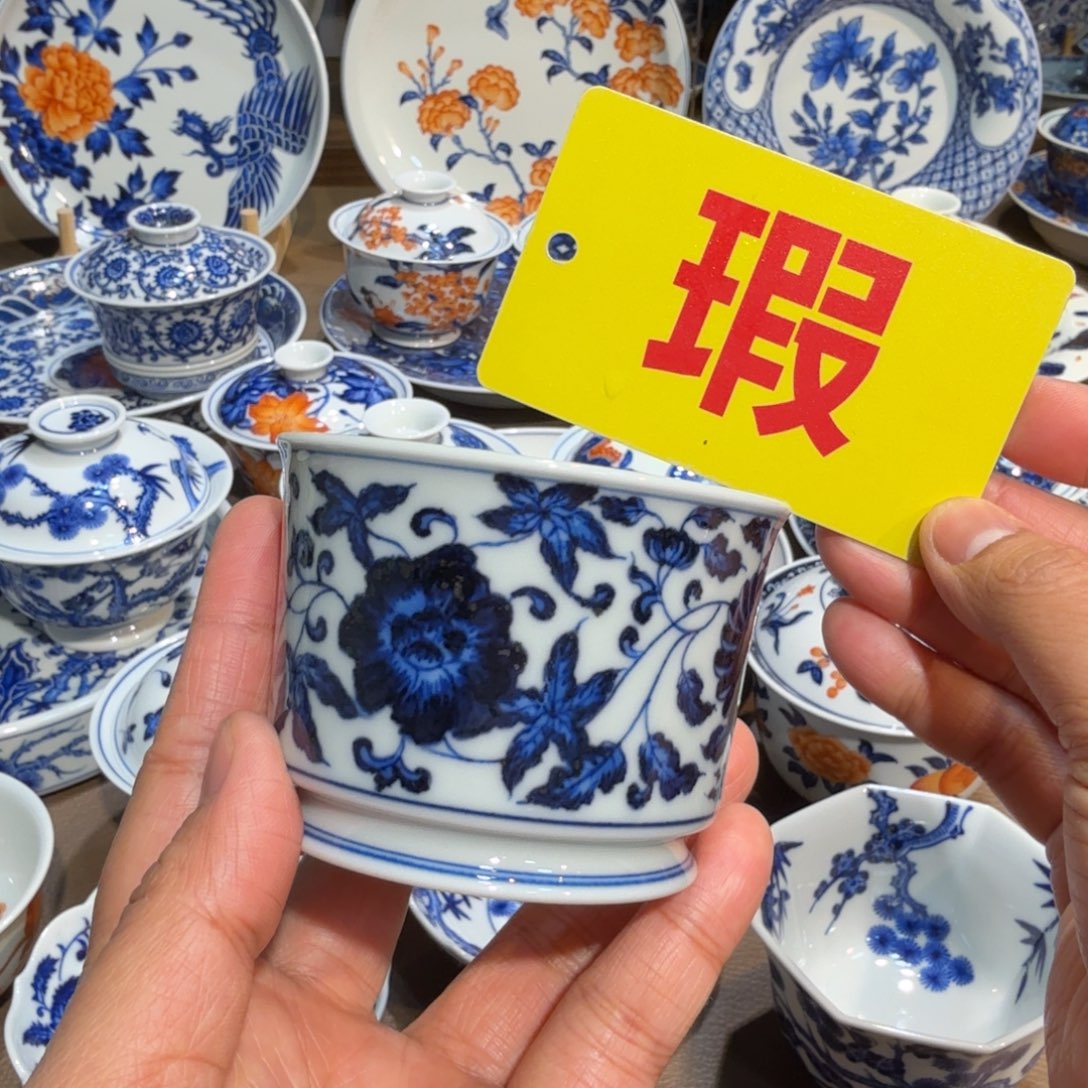 陶瓷陶瓷陶瓷陶瓷