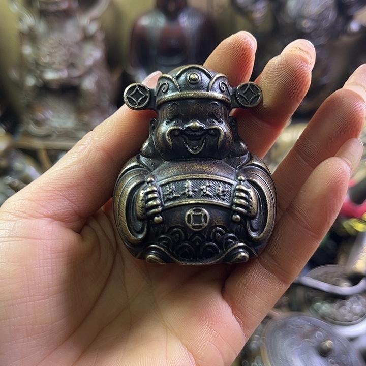 铜器666666666666666