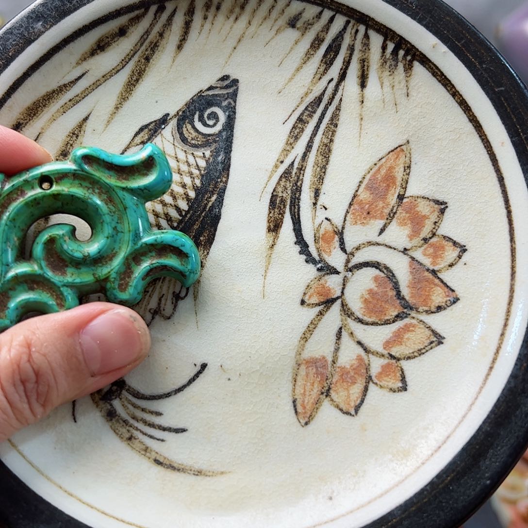 摆件瓷器瓷器瓷器瓷器瓷器瓷器瓷器瓷器