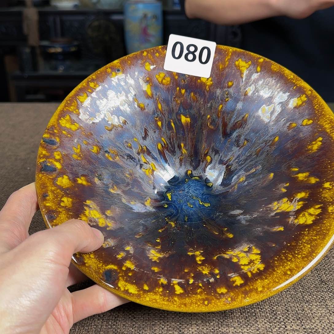 杯正能量满满的正能量